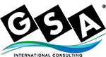 GSA International Consulting