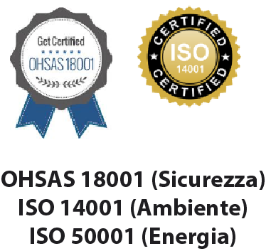 GSA-International-Consulting-Sunstainability-Certificazioni